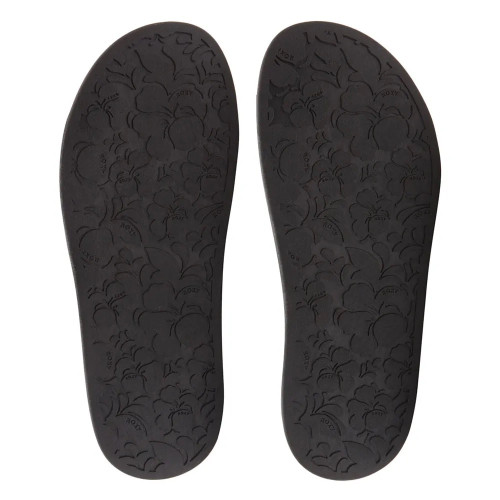 Roxy Syenna - Slides for Women